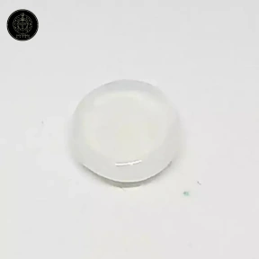 Opalite Gemstone - To Heals Depression & Self-Improvement
